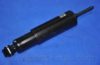 PARTS-MALL PJA-F054 Shock Absorber